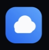 Cloudesh Logotype