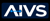 AIVS Ai Visibilty Solution Logotype