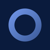 PmeWeb Logotype