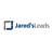 Jared's Leads Logotype