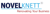 NOVEL KNETT SOFTWARE SOLUTIONS PVT LTD Logo