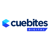 Cuebites Digital Logotype