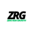 Zero Risk Growth Logo
