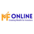 MFOnline Logotype