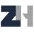 Zachary Hoppaugh LLC Logo