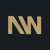 NaruciWeb Logotype