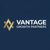 Vantage Growth Partners Logo