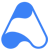 aiAdaptiv Logotype