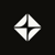 Path Logo