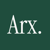 Arx Logotype
