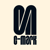 C-Mark Logotype