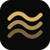 Kymat Studio Logo