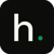 Halcroft Logo