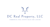 DC Real Property, LLC Logotype
