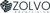 ZolvoAds - Best Creative Digital Agency in Kochi, Kerala Logotype