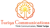 Turiya Communicatons LLP Logotype