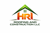 HRI Roofing & Construction LLC Logotype