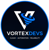 vortexdevs Logotype