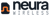 Neura Wireless Logotype