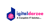 Digital Darzee Logo