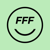 FFFACE.ME Logotype