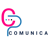 CP Comunica Logotype