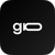 gro Logotype