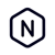 NWMN Design Logo