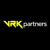 VRKpartners Logotype