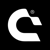 Cronar Studio Logotype