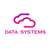 Data Systems Logotype