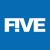 Five Systems Development Logotype