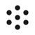 Bivoxo Logo