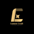 Lumencraftstudios Logotype