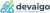 Devaigo Logotype