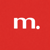 Monterra Tax and Accounting Logo