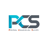 PSYT Consultancy Services Logotype