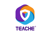 Teache Logotype