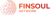 Finsoul Network Qatar Logotype