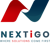 Nextigo S.A.S Logotype