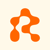 Residual Labs Logotype