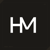 Hanse Media LTD Logo