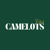 Club Camelots Limited Logo