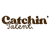 Catchin Talent Logotype