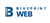 Blueprint Web Logo