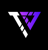 The Dreamial Marketing Agency Logo