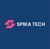 Spika Tech Logotype