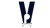Vaminos Productions LLP Logo