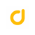 Depoter Logo