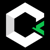Cubix Rank Logo